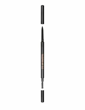 DEFINER BROW PENCIL - Eye Am Grateful (light)