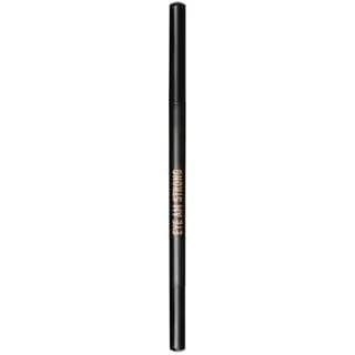DEFINER BROW PENCIL - Eye Am Grateful (light)