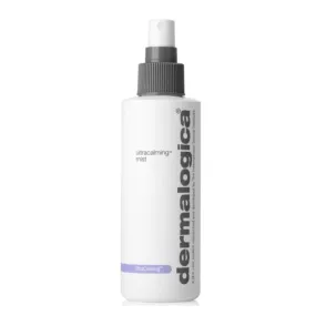 Dermalogica Ultracalming Hydrating Mist (177ml)
