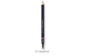 Dr Hauschka Lip Liner - Tulipwood 1.05g