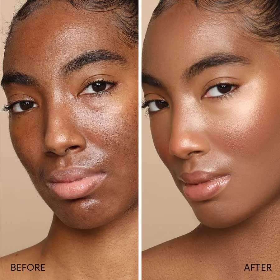 Easy Beauty Bundle