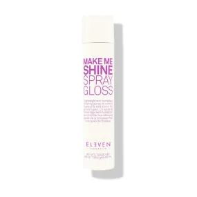 ELEVEN MAKE ME SHINE SPRAY GLOSS 200ml