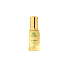 Elixir Vitae Serum
