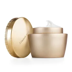 Elizabeth Arden Ceramide Premiere Intense Moisture and Renewal Activation Cream Broad Spectrum Sunscreen SPF 30