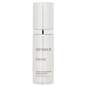 Eternal Extraordinatry Redensifying Serum - 30ml