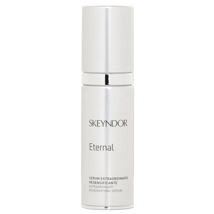 Eternal Extraordinatry Redensifying Serum - 30ml
