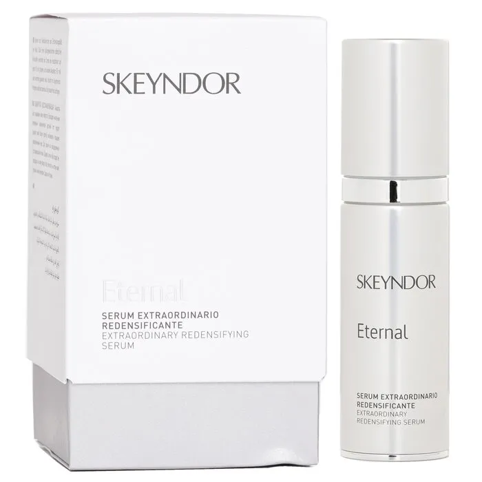 Eternal Extraordinatry Redensifying Serum - 30ml