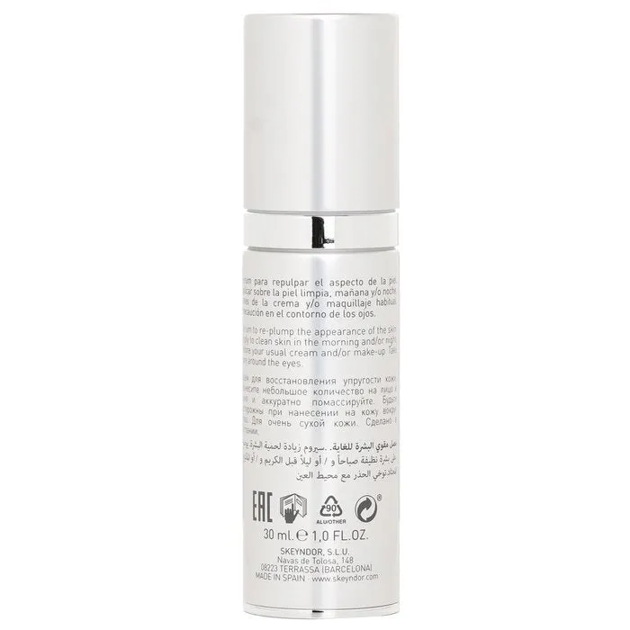 Eternal Extraordinatry Redensifying Serum - 30ml