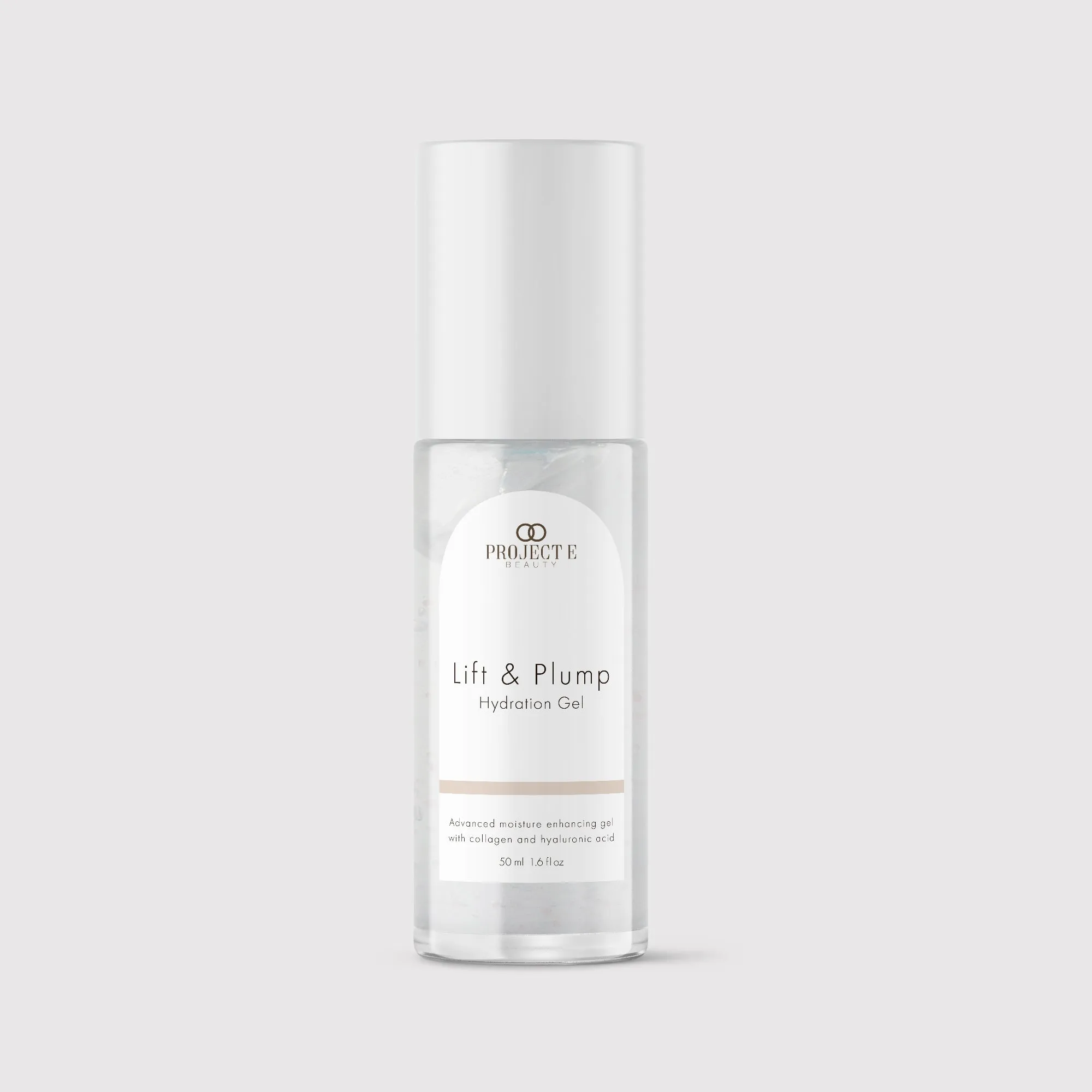 Face Renewal Collection