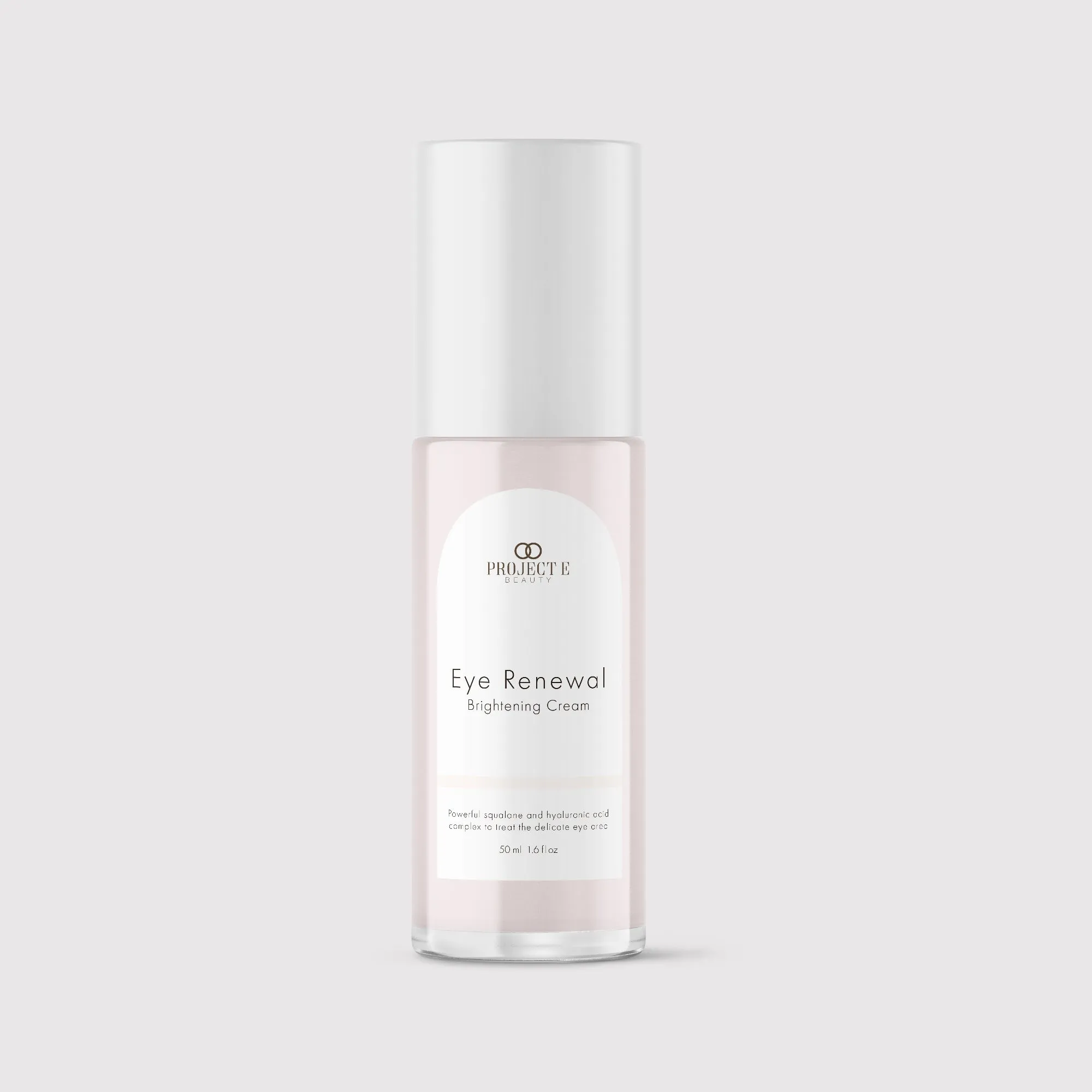 Face Renewal Collection
