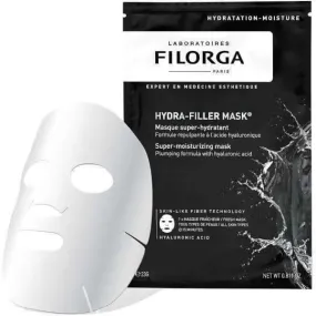 FILORGA Hydra Filler Mask (1 Mask)