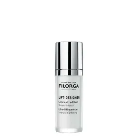 FILORGA Lift Designer 30ml