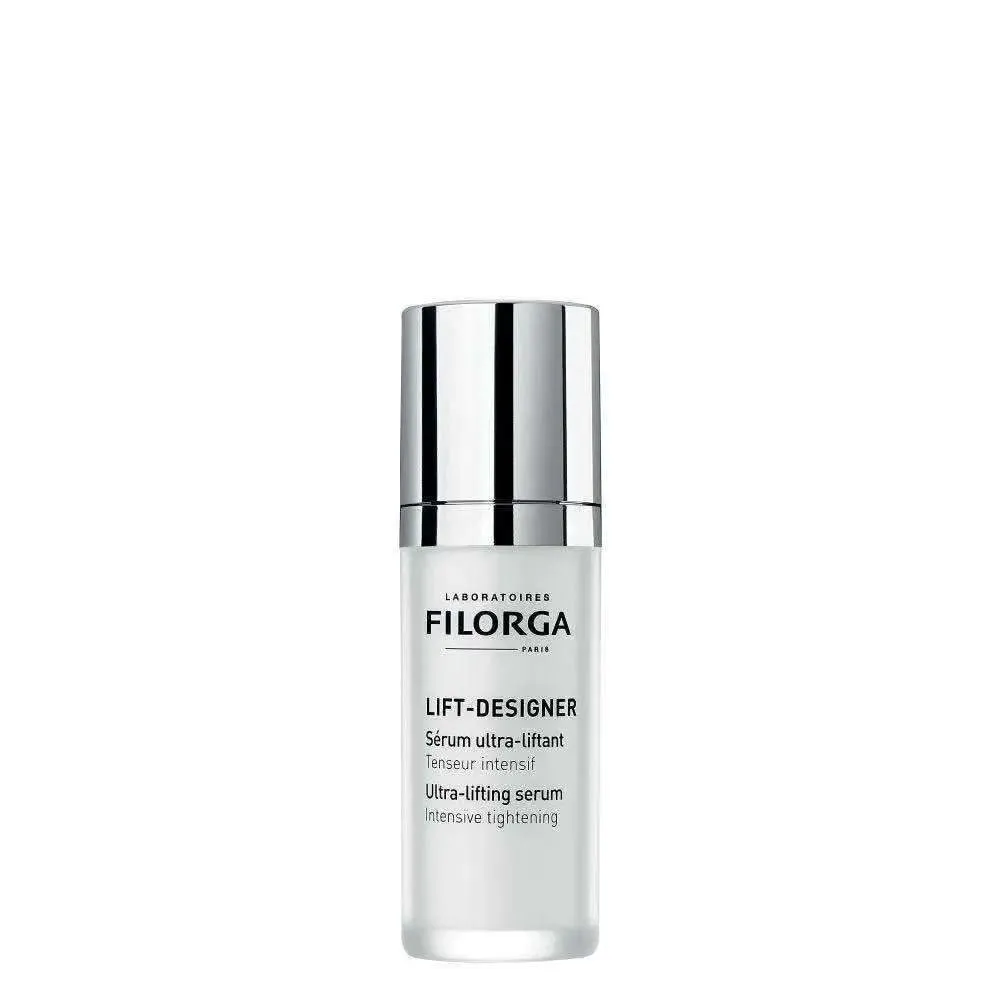 FILORGA Lift Designer 30ml