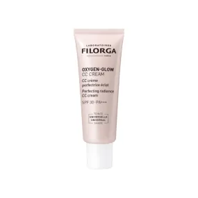 Filorga Oxygen-Glow CC Cream Spf30 40ml