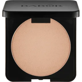 Flawless Finish Foundation 02 porcelain