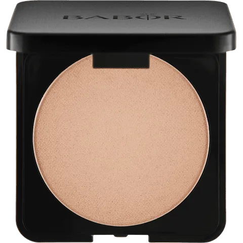 Flawless Finish Foundation 02 porcelain