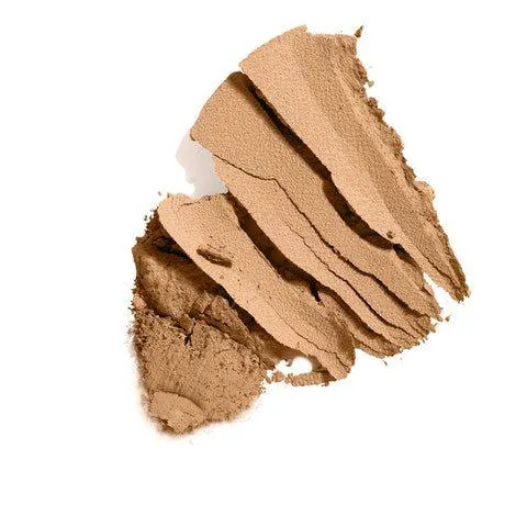 Flawless Finish Foundation 02 porcelain