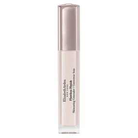 Flawless Finish Skincaring Concealer - 1