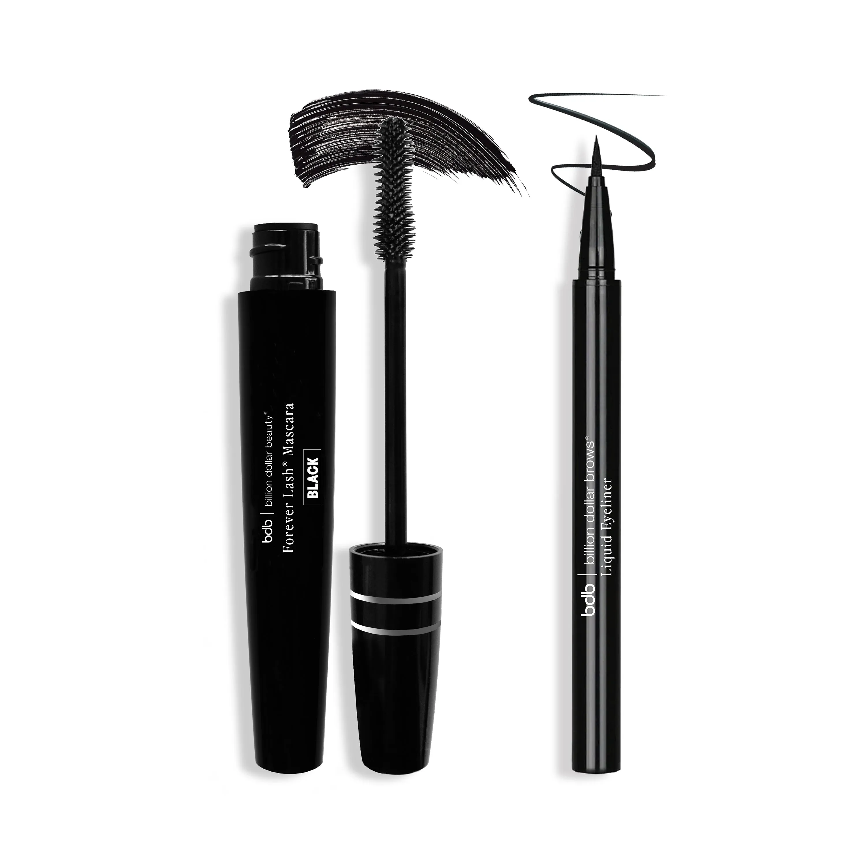Forever Lash® & Line Kit