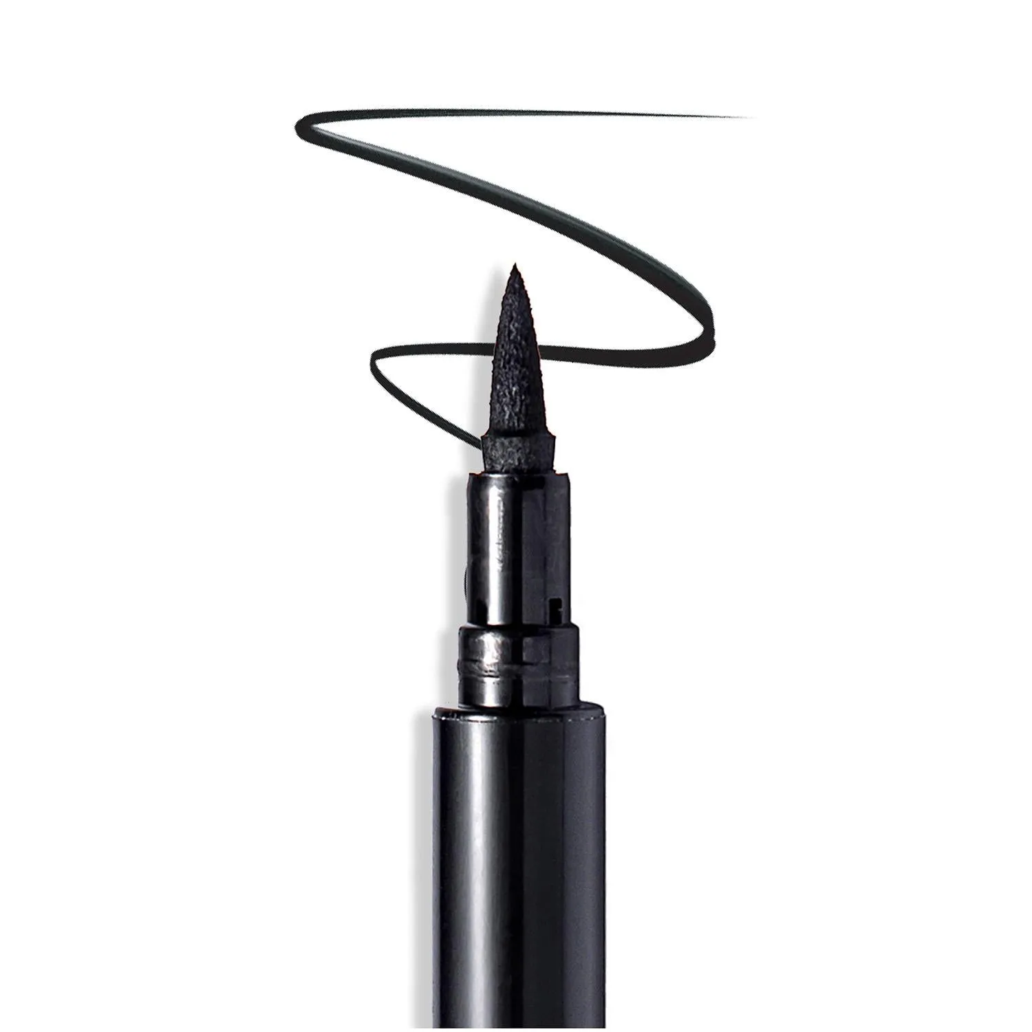 Forever Lash® & Line Kit