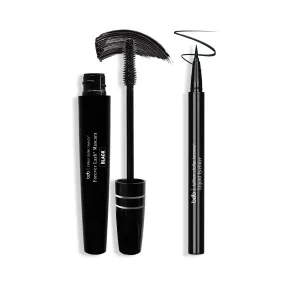 Forever Lash® & Line Kit