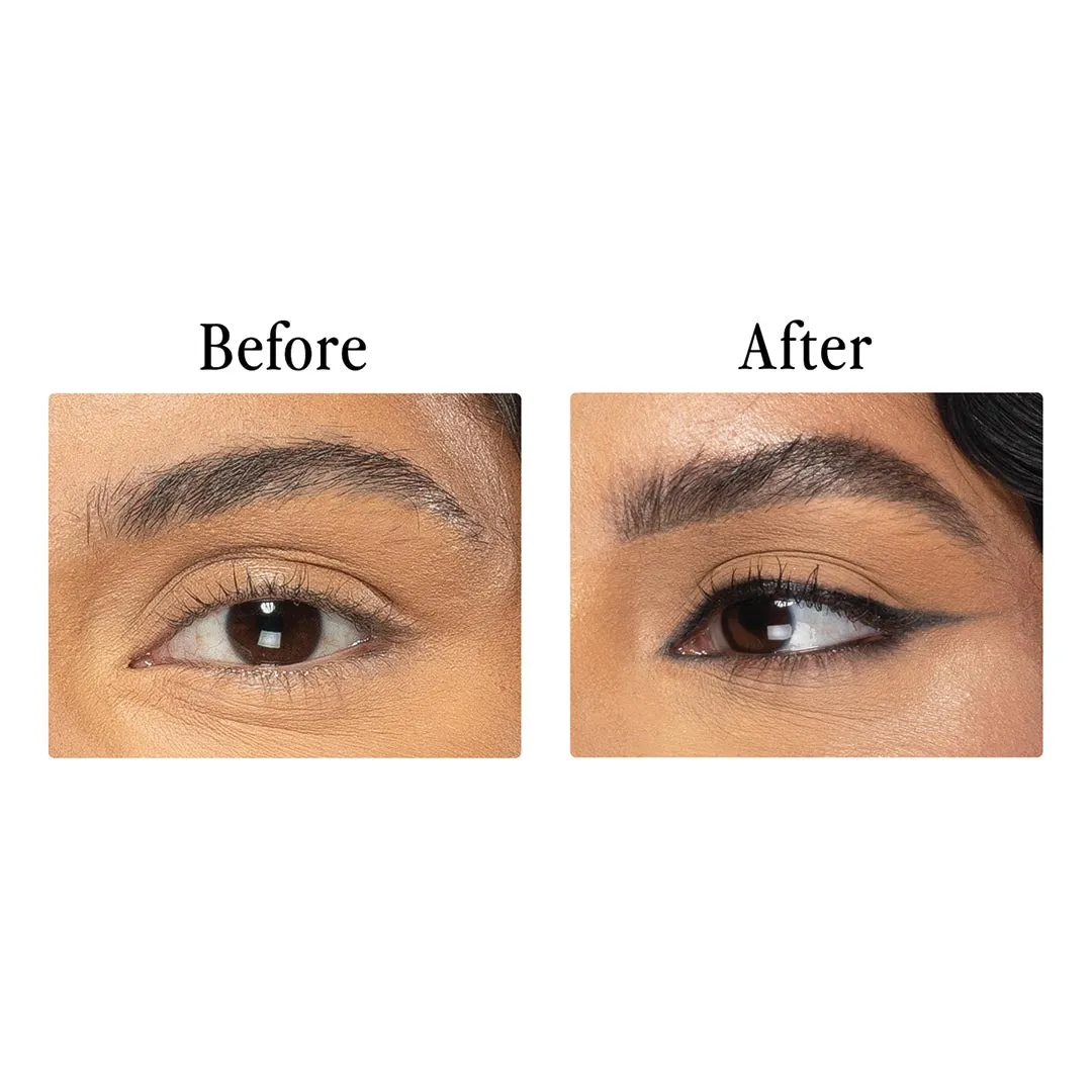 Forever Lash® & Line Kit