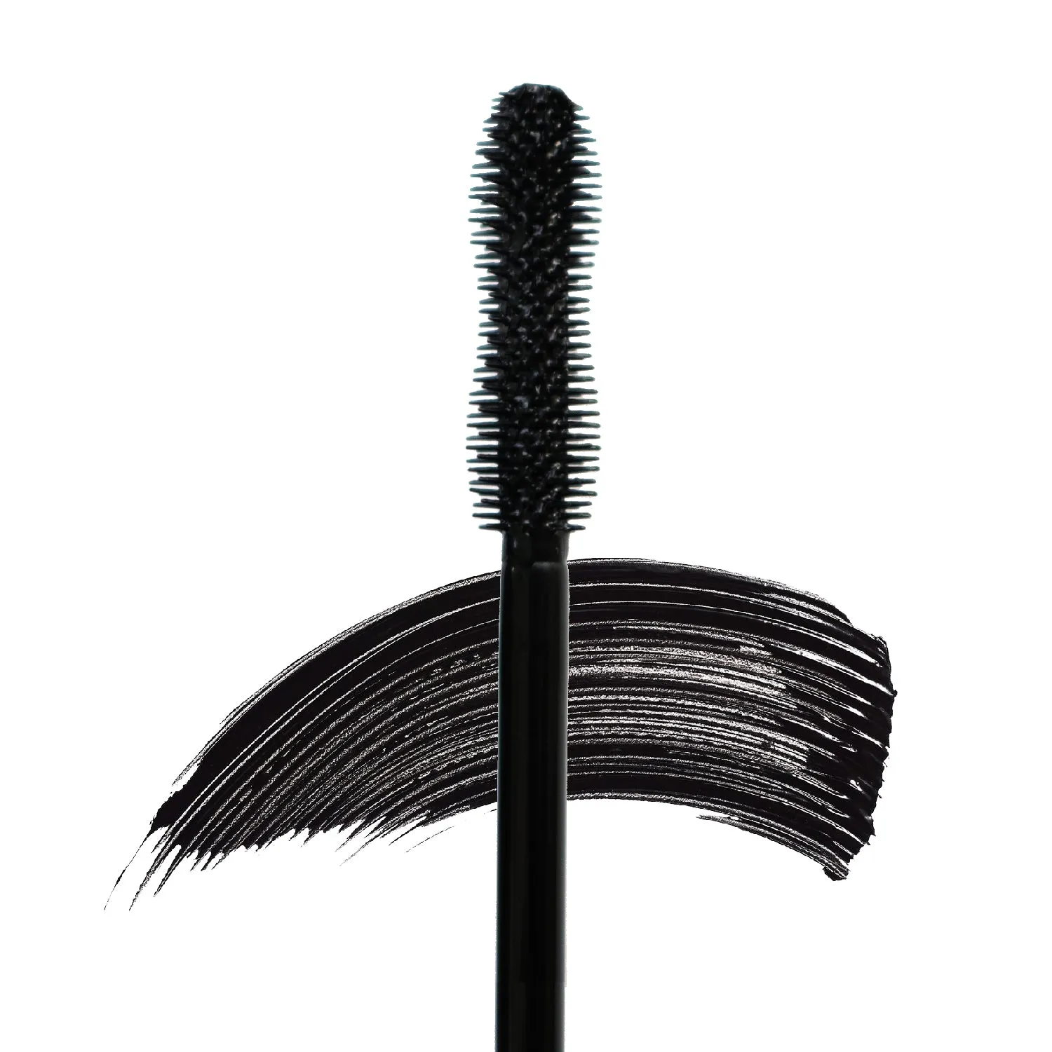 Forever Lash® & Line Kit