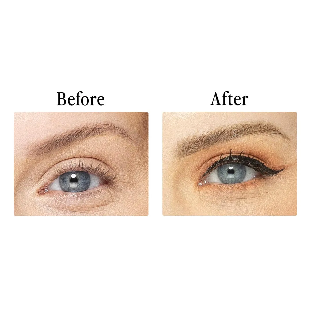 Forever Lash® & Line Kit