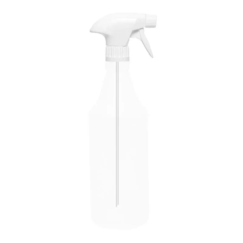 General Purpose Spray Nozzle