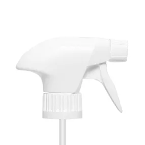 General Purpose Spray Nozzle