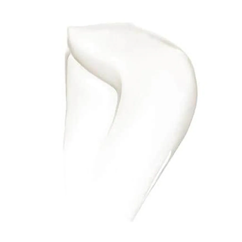 GLYCOLIC 10 RENEW OVERNIGHT