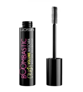 GOSH - Boom Boombastic Crazy Mascara