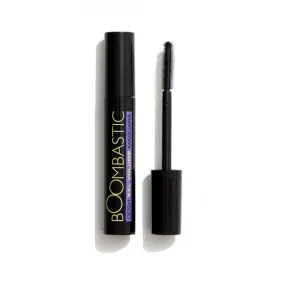 GOSH - Boom Boombastic Mascara