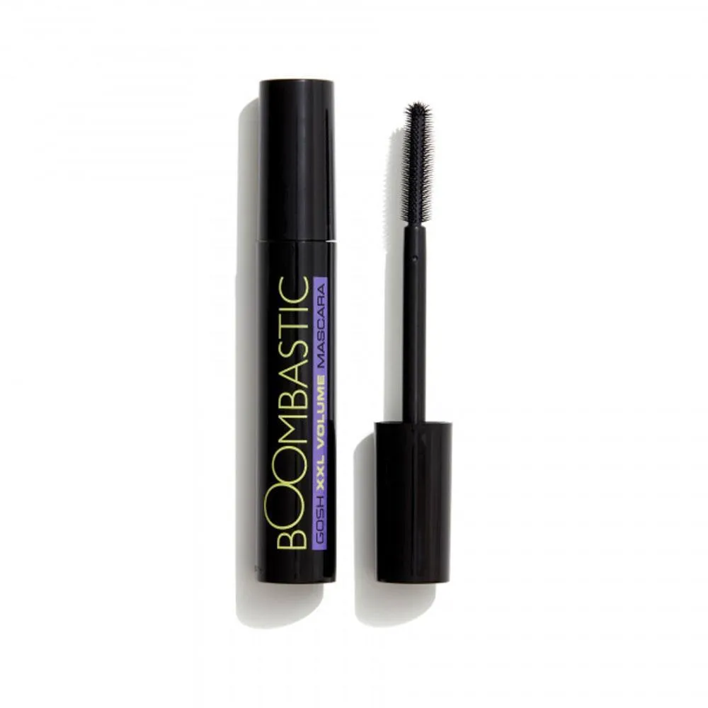 GOSH - Boom Boombastic Mascara