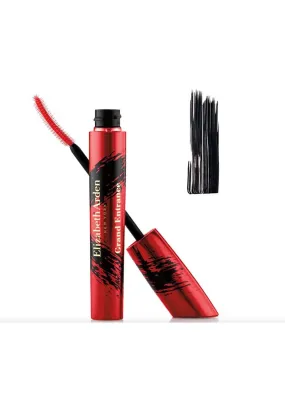 Grand Entrance Mascara