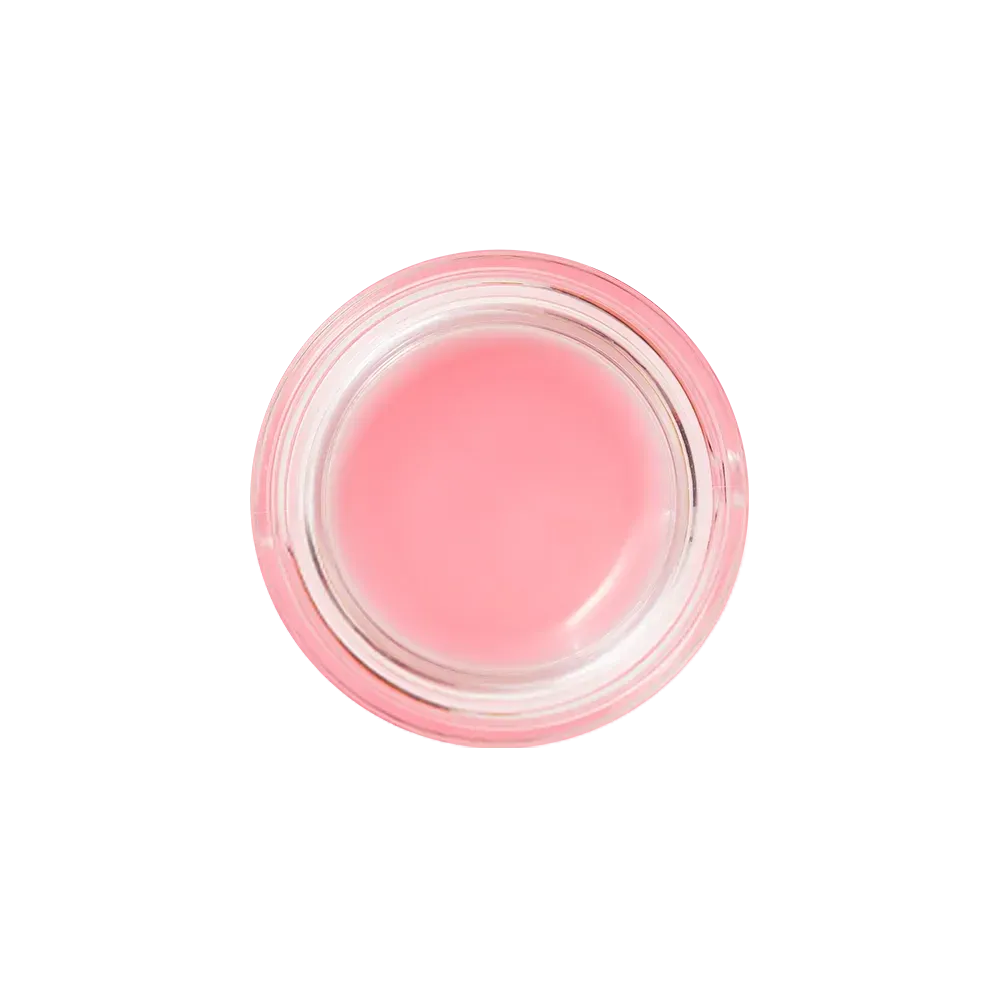Honeybalm Lip Balm - Strawberry 5.5g