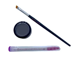 HUSH Brow Butter Kit