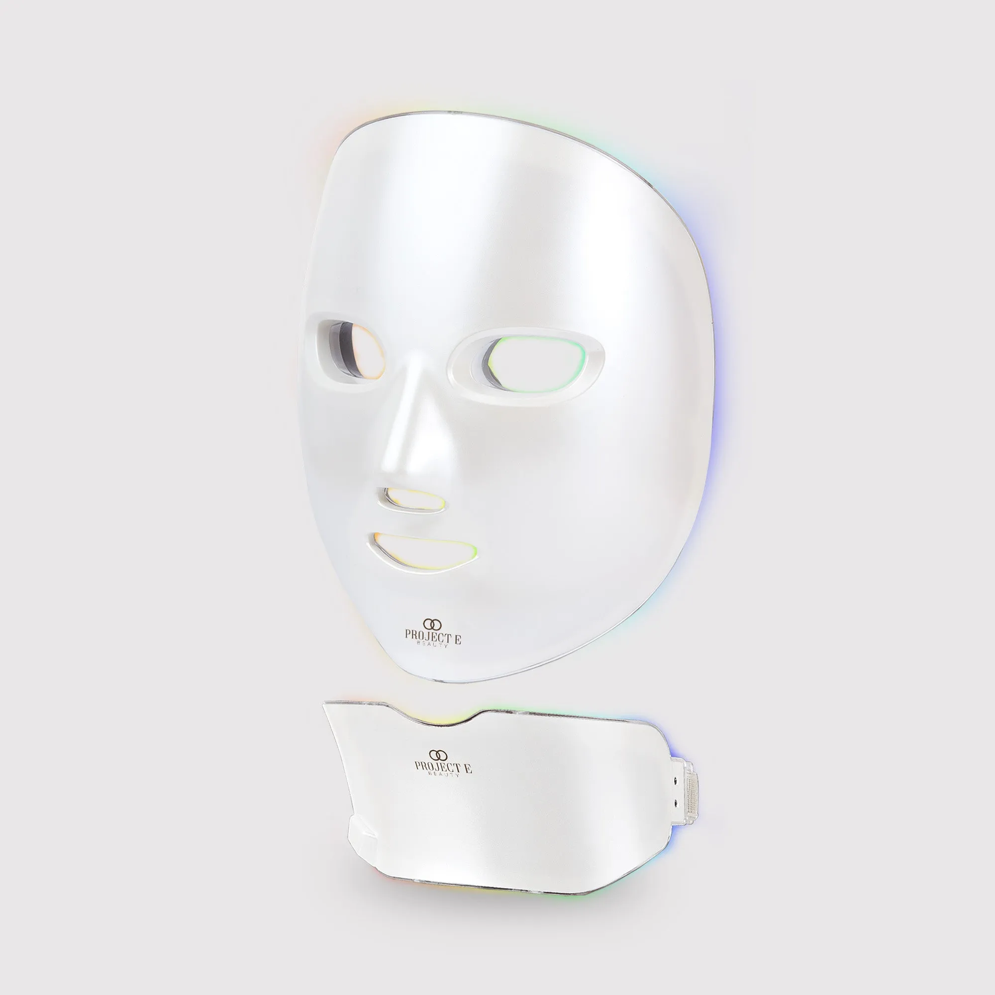 Hyperpigmentation Balancing Bundle