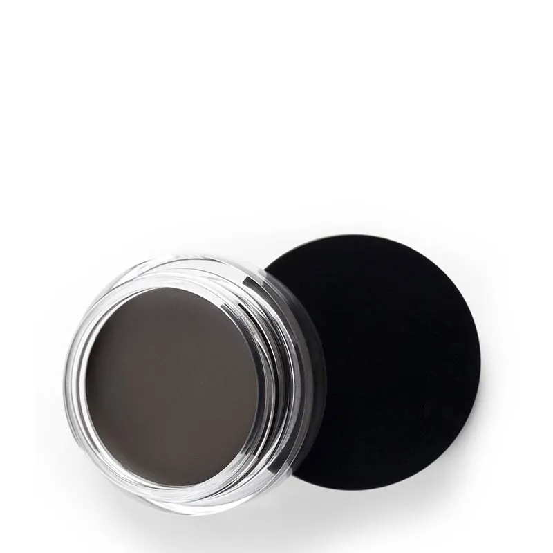 Inglot AMC Brow Liner Gel