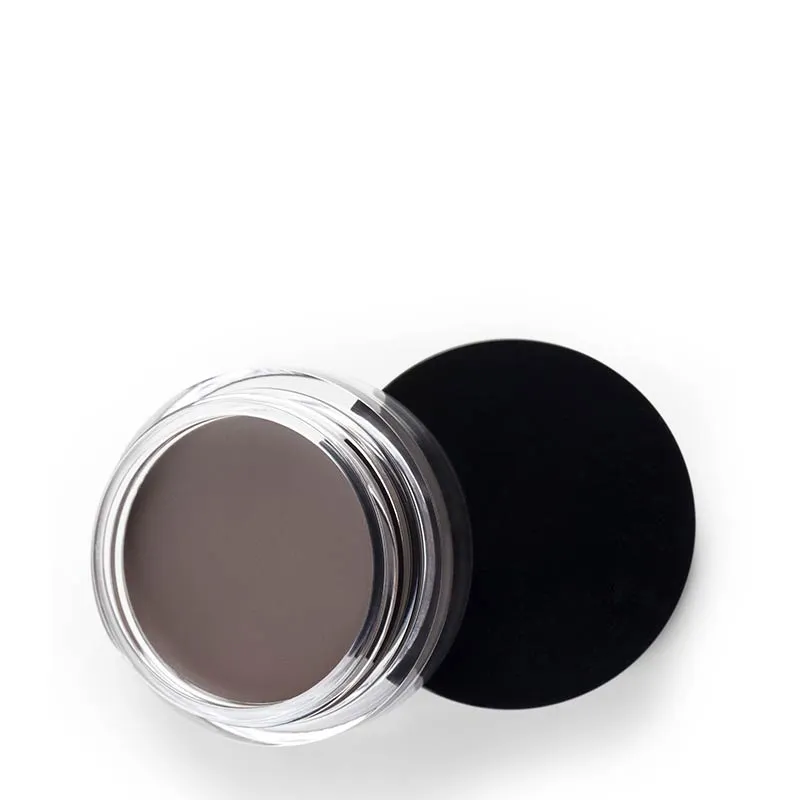 Inglot AMC Brow Liner Gel