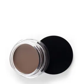 Inglot AMC Brow Liner Gel