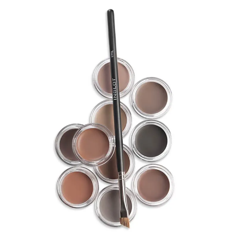 Inglot AMC Brow Liner Gel