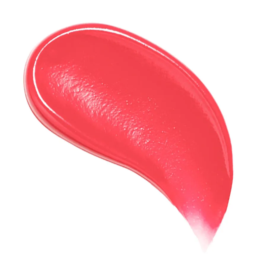 Ink Airy Velvet [#08 Pretty Orange Pink]