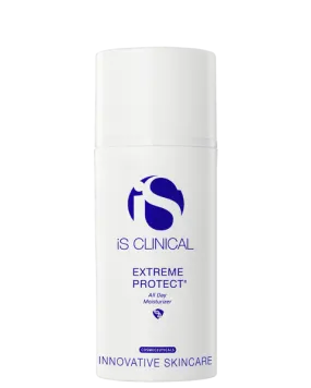iS Clinical - Extreme All Day Moisturiser SPF