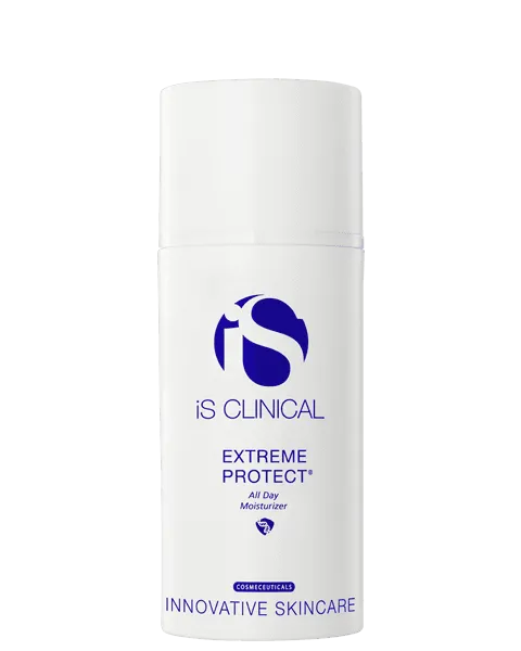 iS Clinical - Extreme All Day Moisturiser SPF