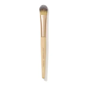 Jane Iredale Foundation Brush