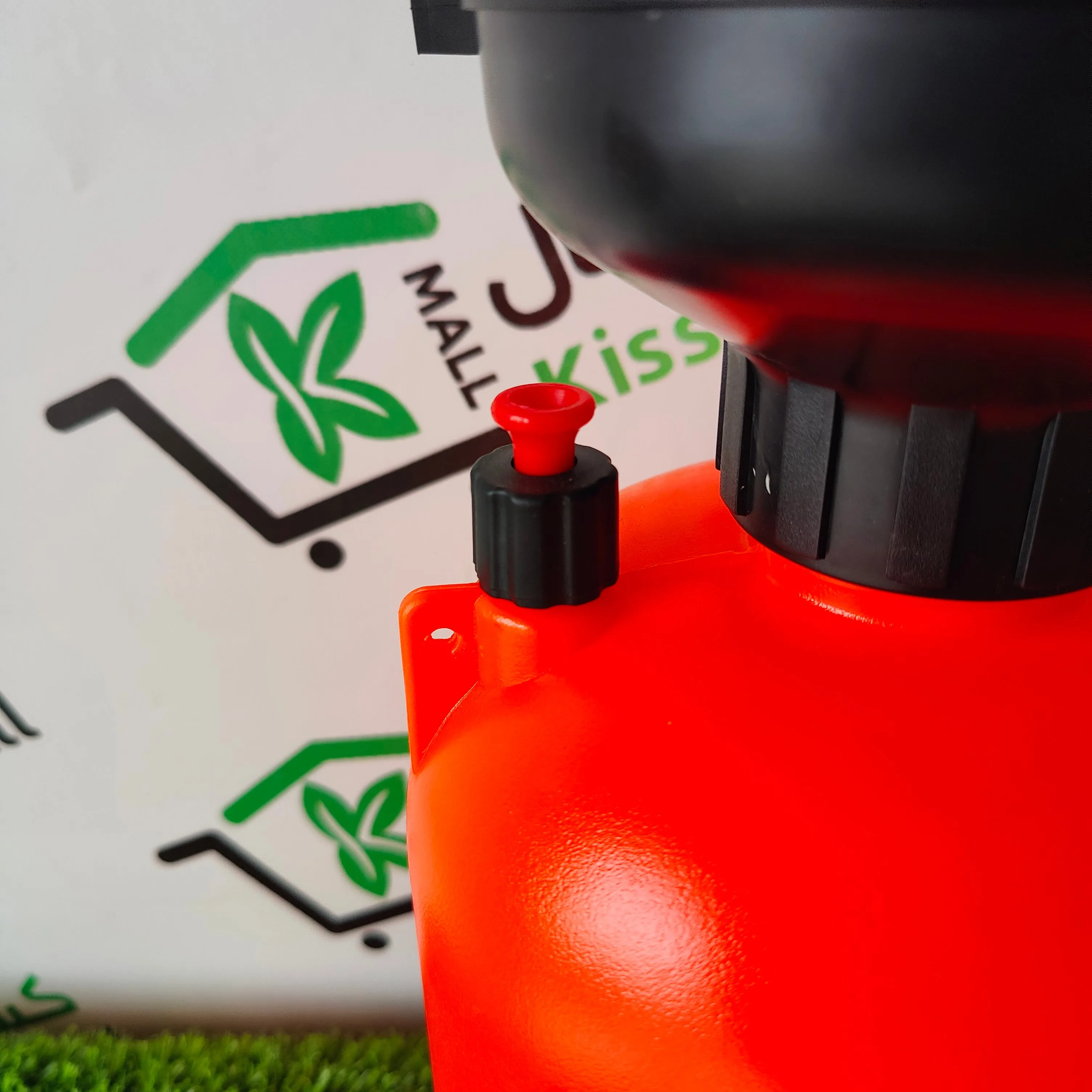 Jogi Sprayer 5 Ltr