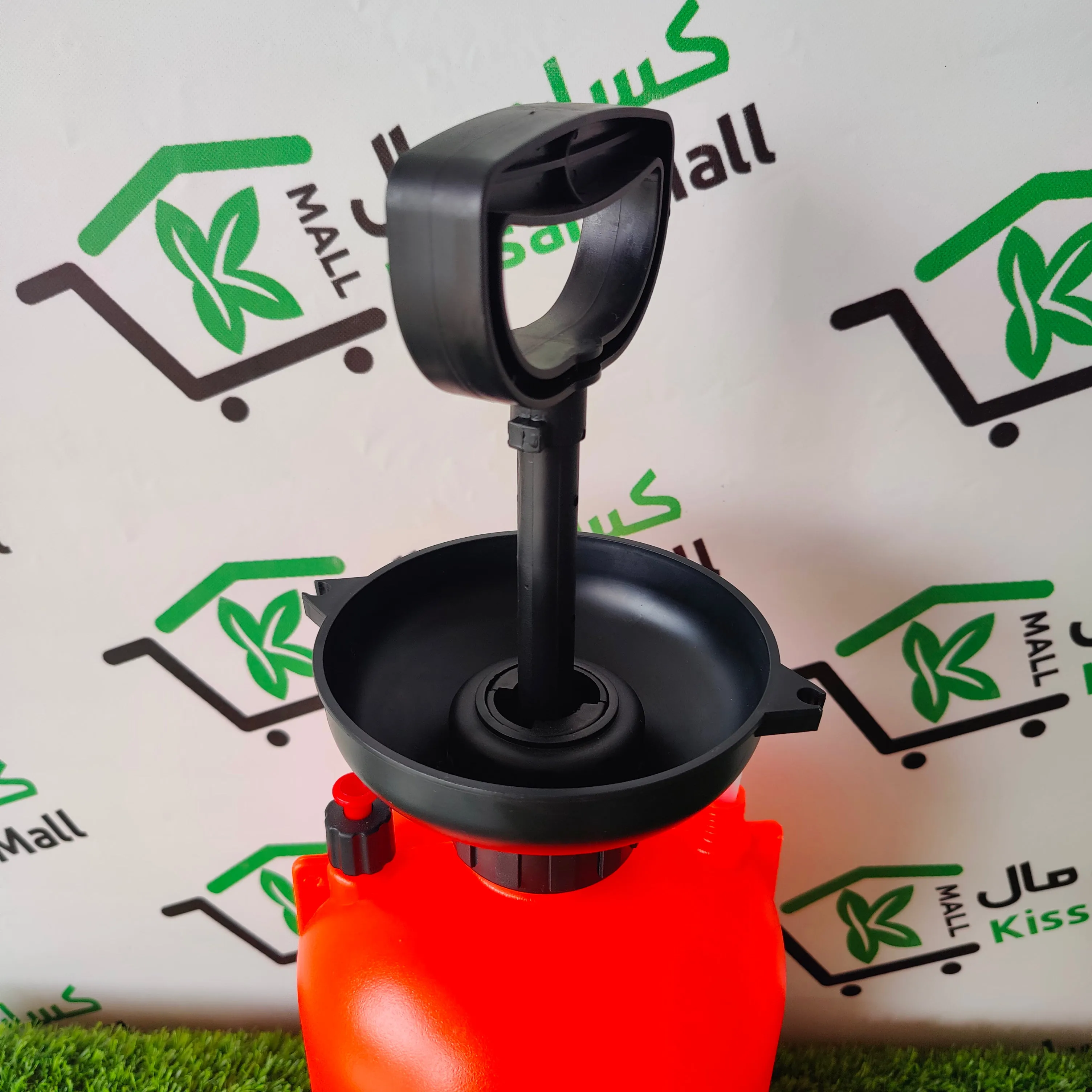 Jogi Sprayer 5 Ltr
