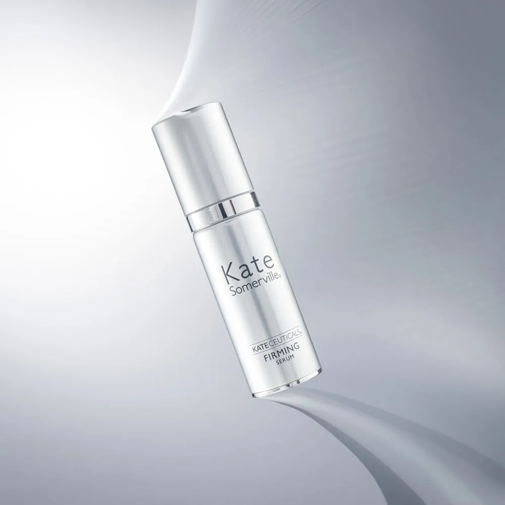 Kate Somerville KateCeuticals Firming Serum 1 oz