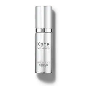 Kate Somerville KateCeuticals Firming Serum 1 oz